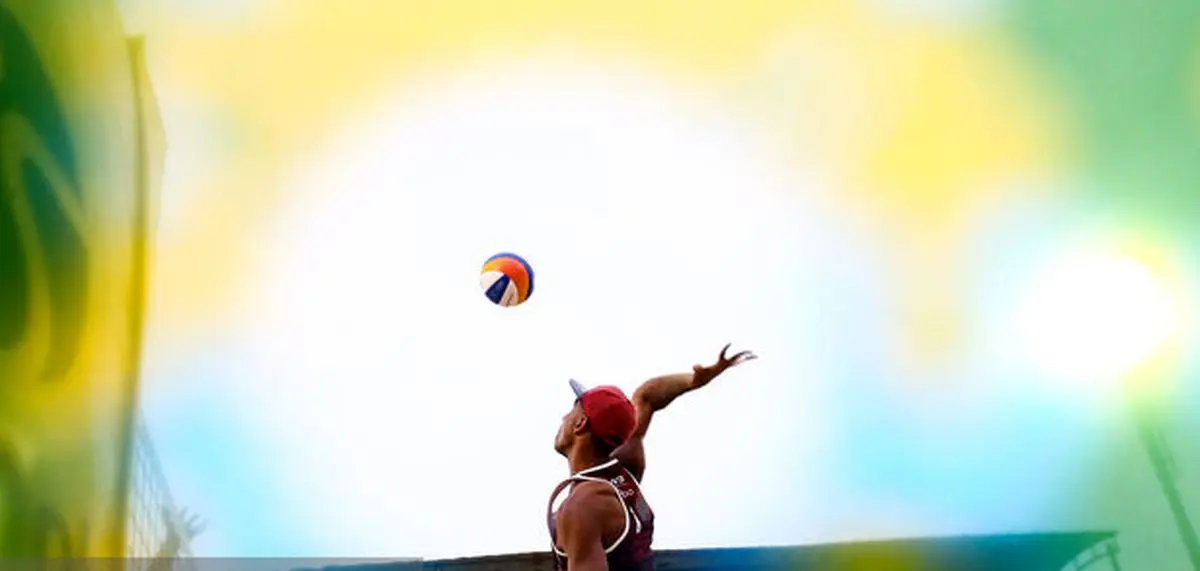 تاریخ اعزام کاروان «دنا» به سانیا مشخص شد