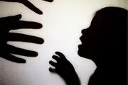 ضربه روحی دوره کودکی چه بیماری را در بزرگسالی به همراه دارد؟