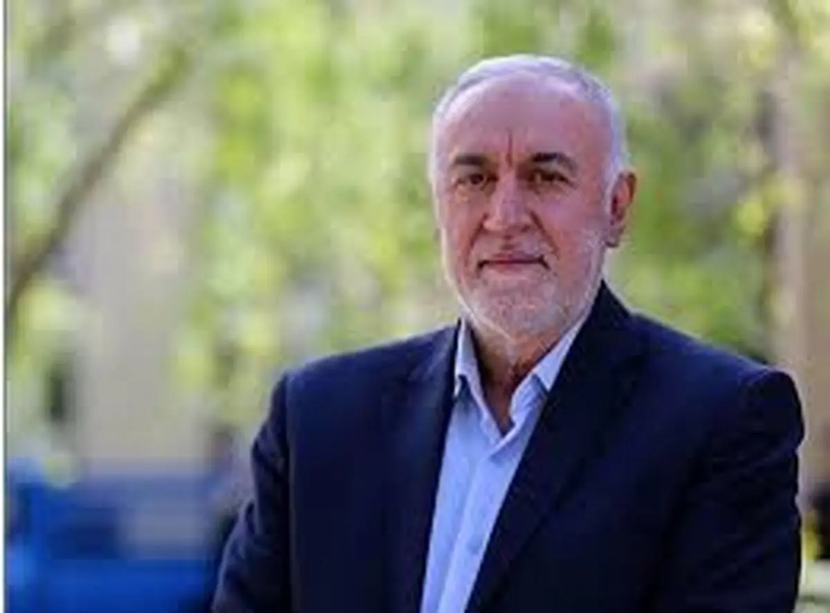 
تعطیلی پایان هفته را به بحران ملی تبدیل نکنیم!