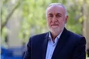 
تعطیلی پایان هفته را به بحران ملی تبدیل نکنیم!