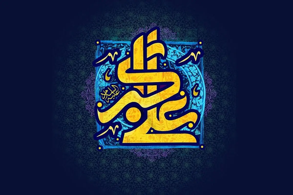 حضرت علی اکبر (ع)؛ شبیه‌ترینِ مردم به پیامبر (ص)