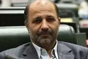 کمیسیون انرژی هنوز گزارشی از آتش سوزی پالایشگاههای ماهشهر ارائه نکرد