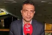 جنگ با پرداخت غرامت توسط آمریکا و اسرائیل و خروج آنان از منطقه تعیین تکلیف می‌شود