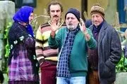  اولین ویدیو «پایتخت ۷» و ۱۶ سریال جدید دیگر