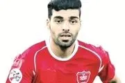 ابهام این‌ روزهای پرسپولیس