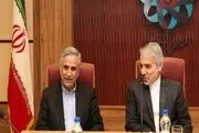 چرا مدیر ۴۰ میلیونی برکنار نمی‌ شود؟!
