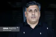 استقلال حرفی برای گفتن نداشت