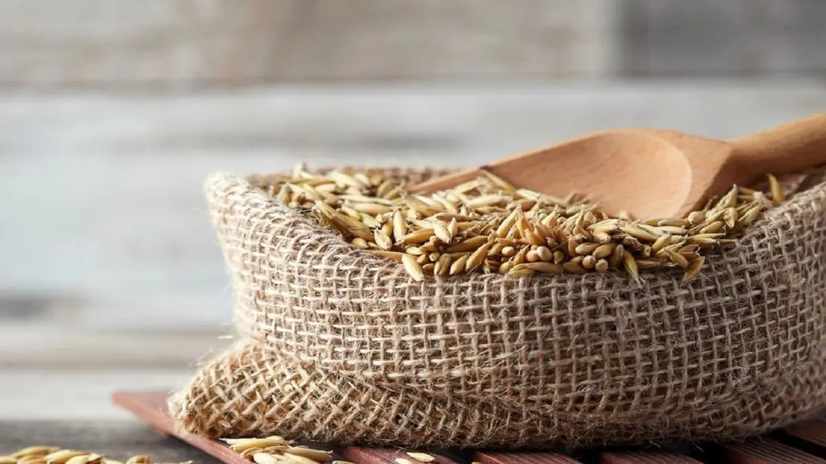 استفاده از جو دوسر در صبحانه چه مزیتهایی دارد؟