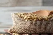 استفاده از جو دوسر در صبحانه چه مزیت‌هایی دارد؟
