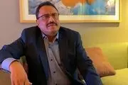دولت مستعفی یمن: امارات توافق ریاض را به شکست کشاند