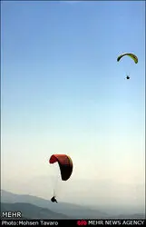 n00160245-r-b-007