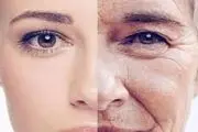 رژیم غذایی کم‌کالری روشی تاثیر گذار برای کاهش سرعت پیر شدن
