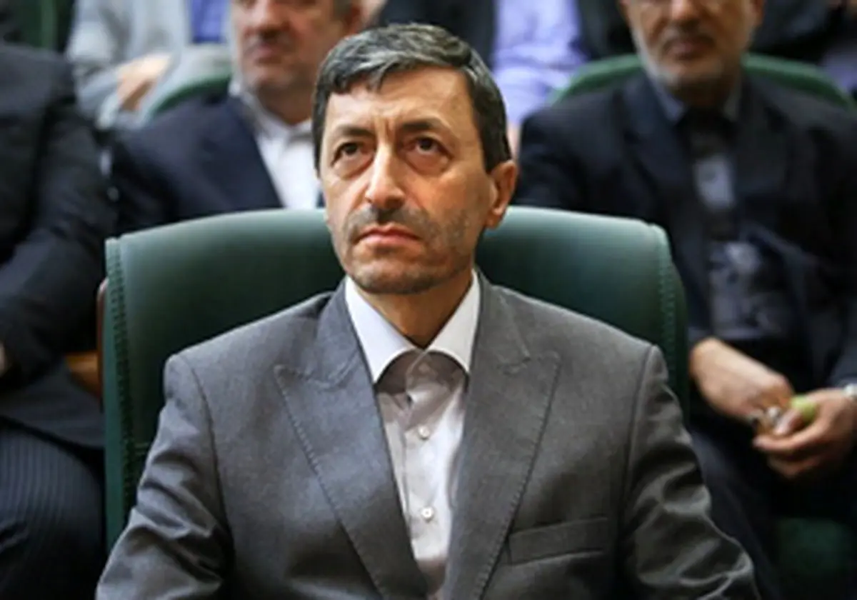 اسکان موقت برای در راه ماندگان