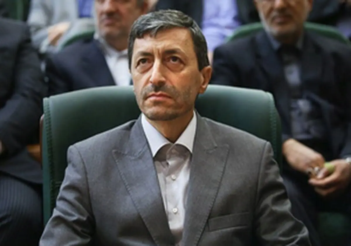 اسکان موقت برای در راه ماندگان