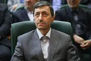 اسکان موقت برای در راه ماندگان