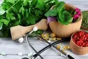 توصیه‌های پاییزی طب سنتی برای مقابله با سرماخوردگی و آنفولانزا
