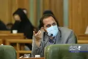 انتقاد علوی از پرونده سازی برای مدیران جوان به علت نقص قوانین


