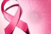 چگونه سرطان سینه را به موقع تشخیص دهیم؟!
