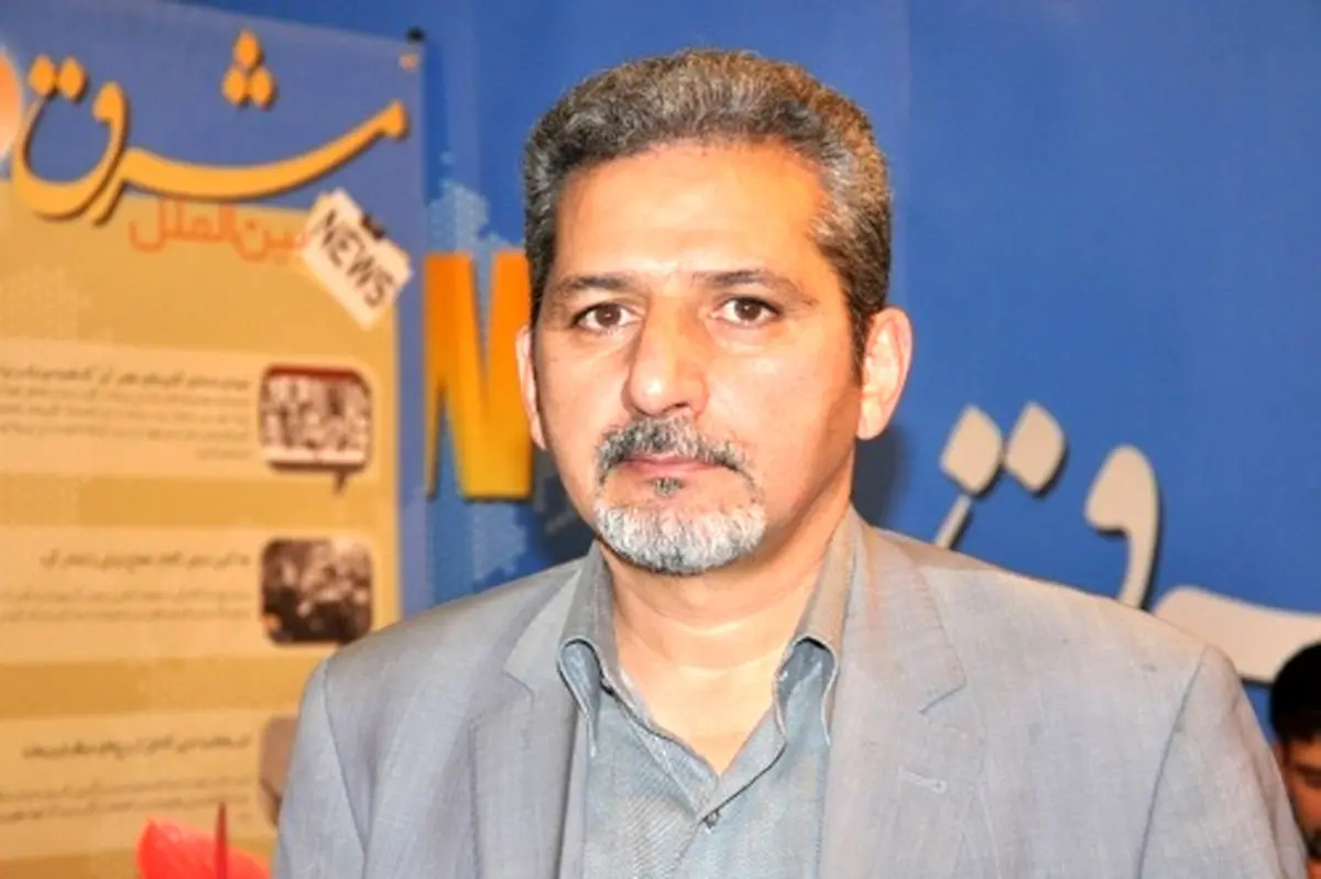 افشاگری معاون باشگاه استقلال