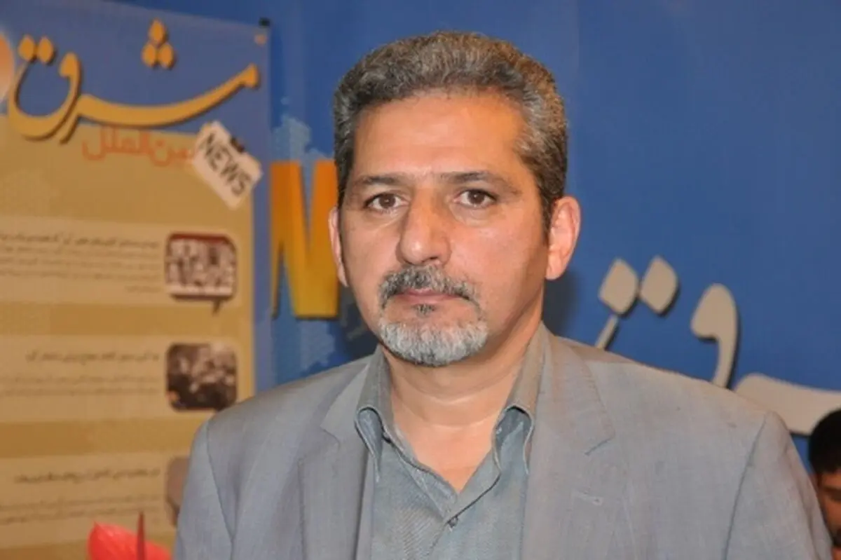 افشاگری معاون باشگاه استقلال