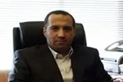 اولین انتصاب رئیس جدید صداوسیما