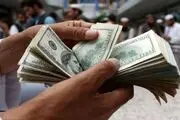 پیش‌بینی قیمت دلار ۷ آبان ۱۴۰۳ / دلار تهران به سیگنال افزایشی هرات چشم دوخت
