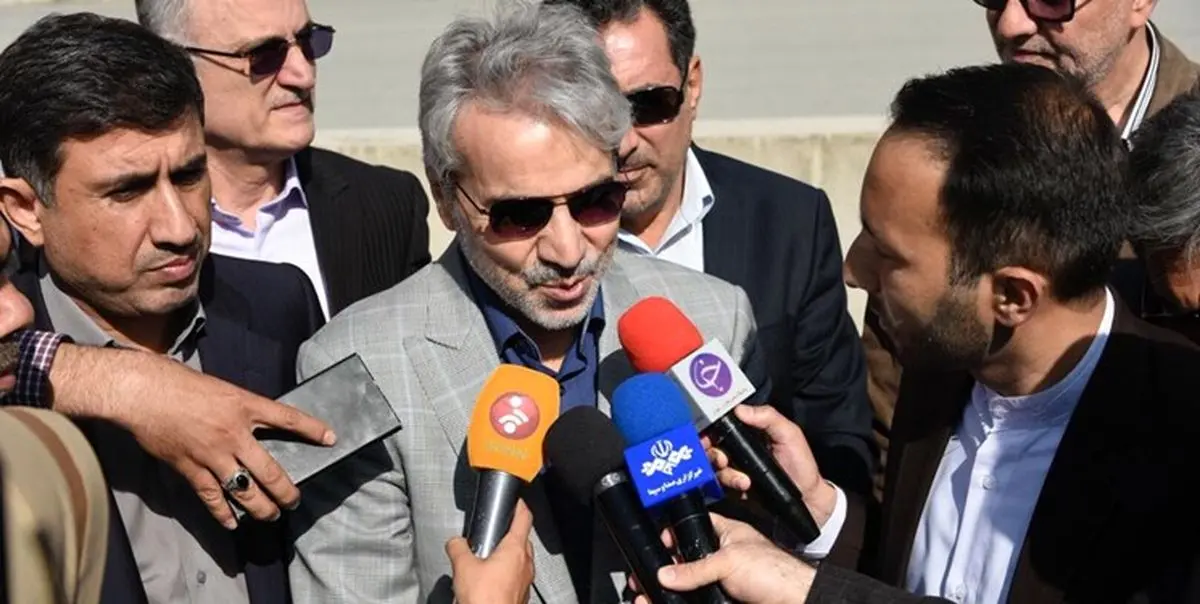 بخشی از درآمدهای جایگزین نفت در بودجه تصویب شد