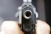 دستگیری عاملان تیراندازی در منطقه هفت‌حوض تهران