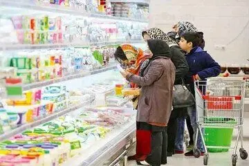 تخصیص ۶.۵ میلیارد دلار ارز به کالاهای اساسی