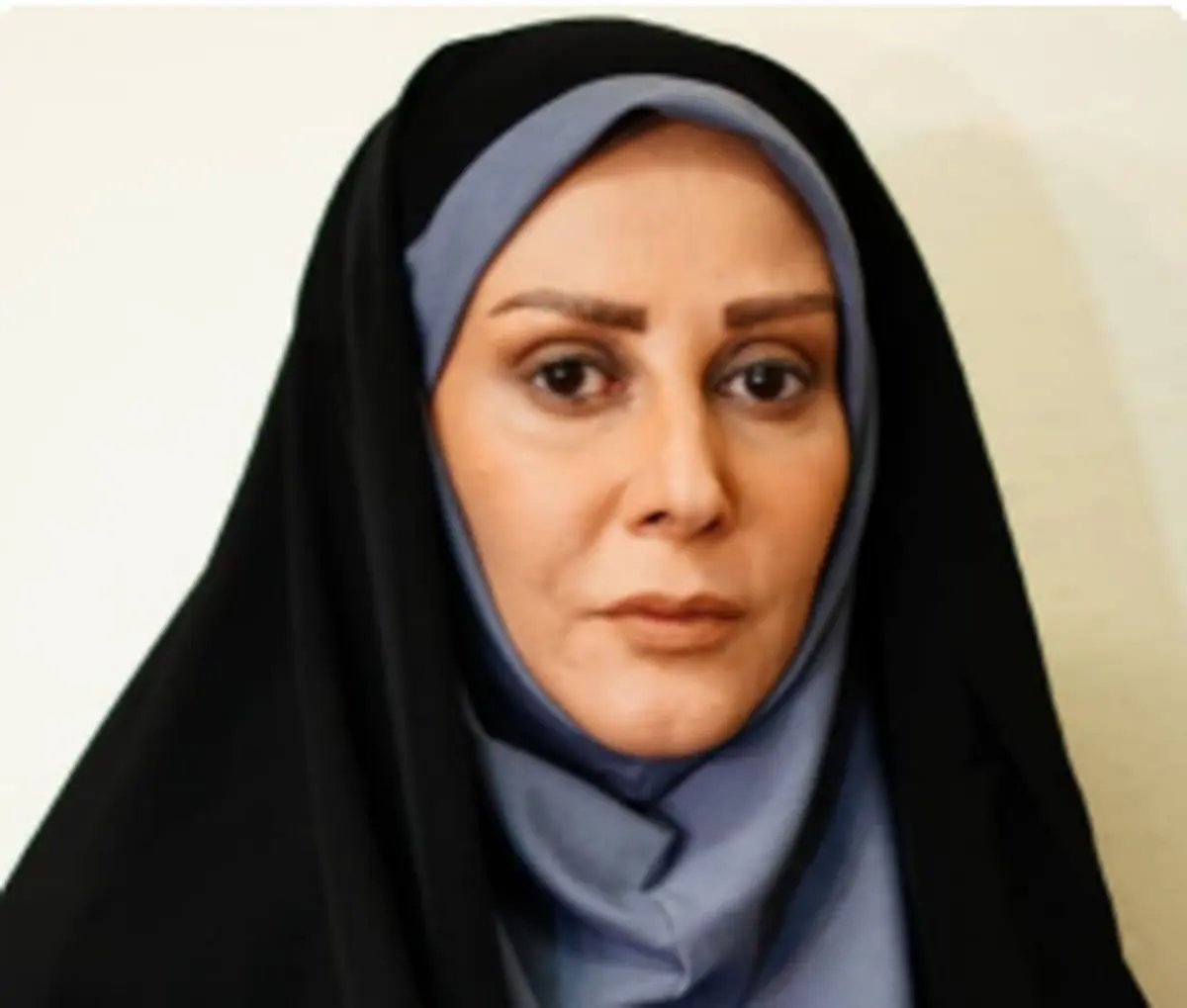 فیلم سینمایی «طعم بهشت» به مرحله تولید رسید