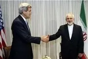 ایران و ۱ + ۵ اختلاف‌های اساسی دارند