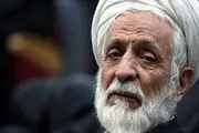 نشانه‌های وحدت در بین اصولگرایان دیده می‌شود