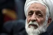 نشانه‌های وحدت در بین اصولگرایان دیده می‌شود
