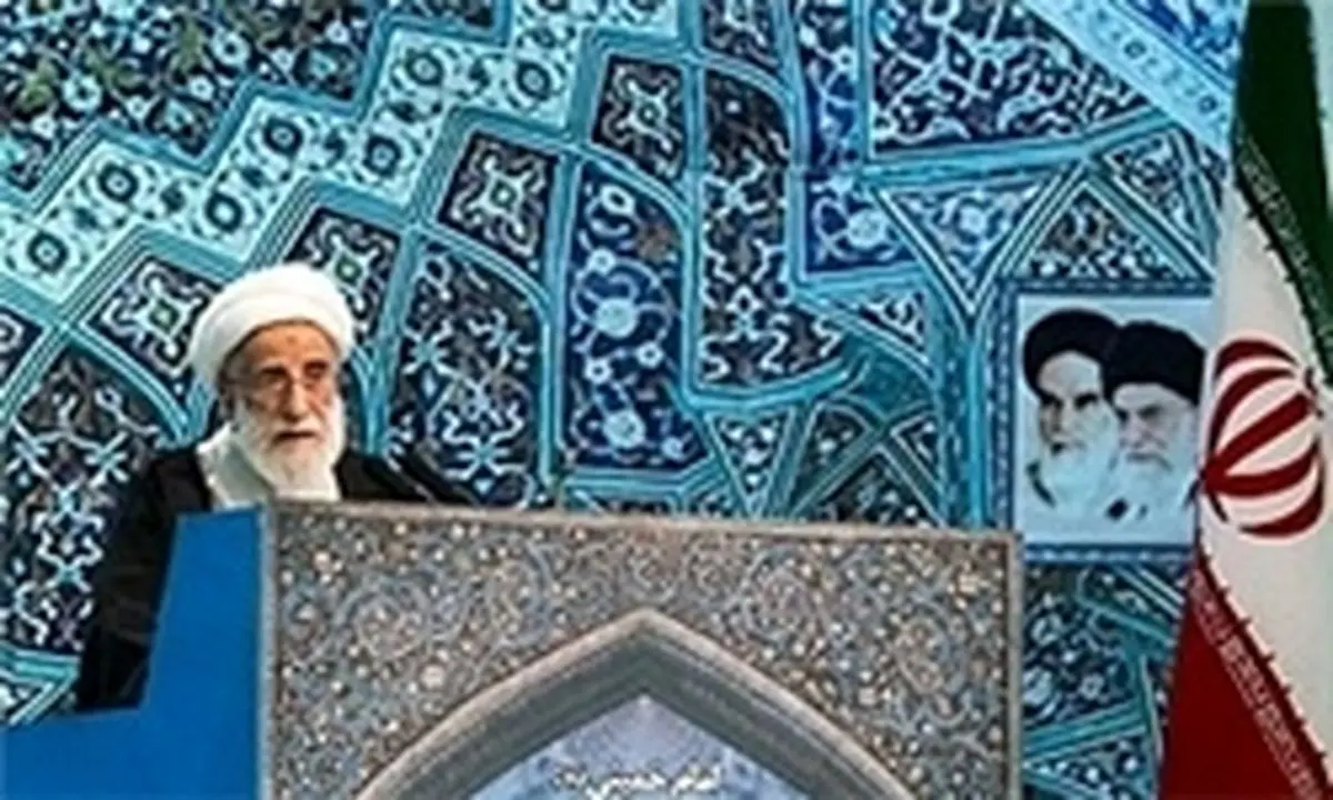 اقدام و عمل تاکنون در زمینه اقتصاد مقاومتی نشده است