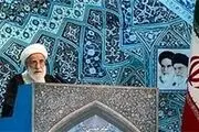 اقدام و عمل تاکنون در زمینه اقتصاد مقاومتی نشده است