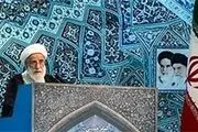 اقدام و عمل تاکنون در زمینه اقتصاد مقاومتی نشده است