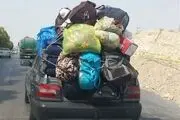 این شهرها را برای سفر نوروزی به خاطر بسپارید