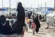 سیاستهای غرب در قبال بحران سوریه، اوج نفاق است