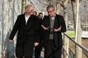 عامل نجات تیم های ایرانی از بازی مقابل نمایندگان عربستان در کشور ثالث
