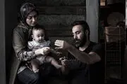 احتمال کوتاه شدن «سه‌کام حبس» با بازی پریناز ایزدیار