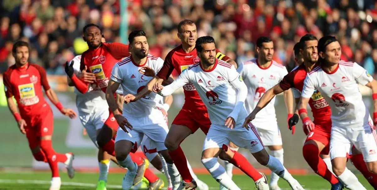 دستهای خالی یحیی /همه پولها پیشخور شده است
