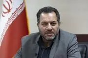 پیش‌بینی‌ها درمورد تورم سال جاری مثبت و نزولی است