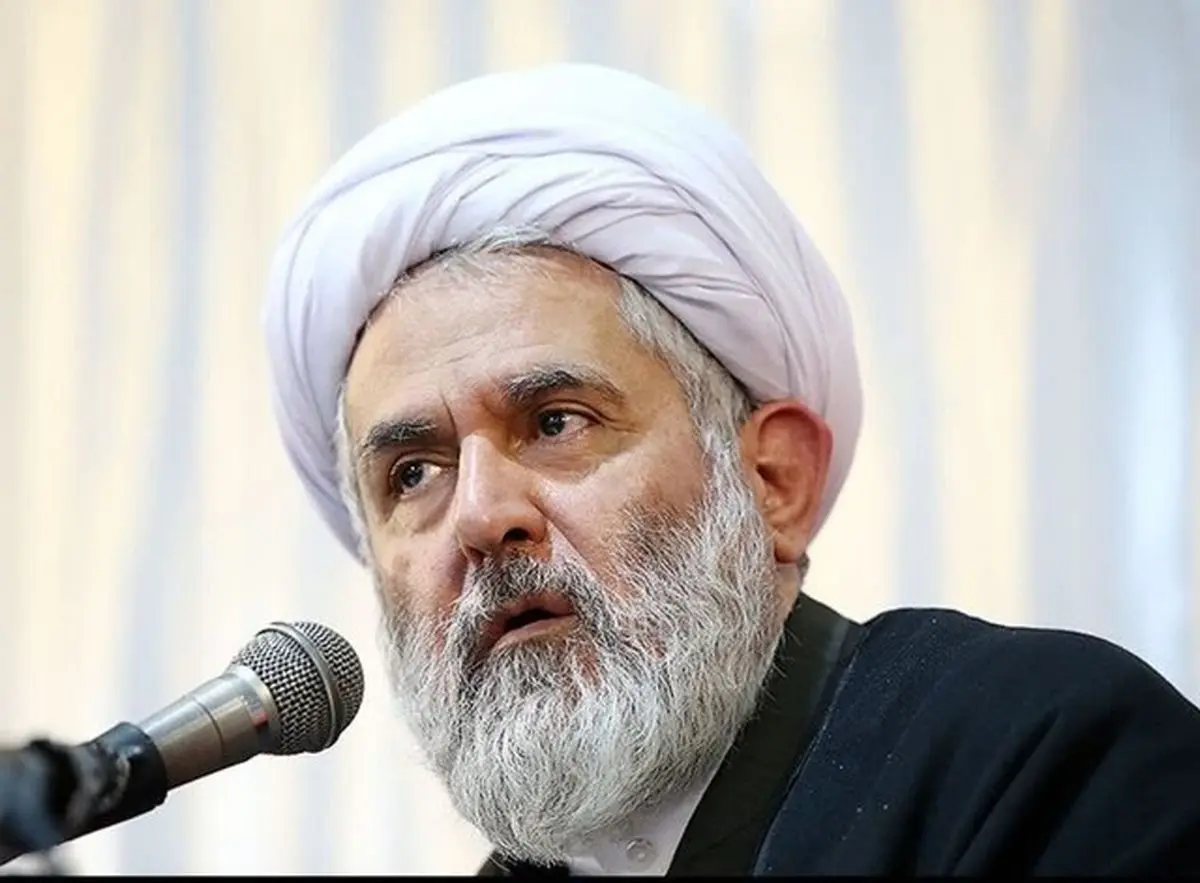 شبکه اسرائیل پشت بازیهای ارز است