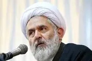 شبکه اسرائیل پشت بازی‌های ارز است