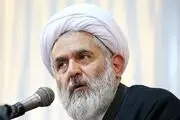 شبکه اسرائیل پشت بازی‌های ارز است