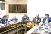 « نه» به سرکوب ارزی