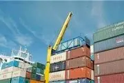 رشد 23 درصدی صادرات استان یزد