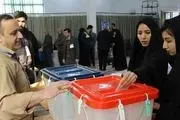 موافقت نمایندگان با حذف تناسبی شدن انتخابات تهران 