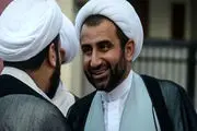 مردم بحرین به حمایت ملت ایران نیاز دارند