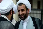 مردم بحرین به حمایت ملت ایران نیاز دارند